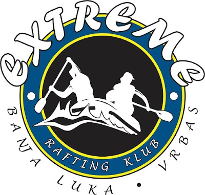 Photos of Rafting klub ''Extreme'' Banja Luka