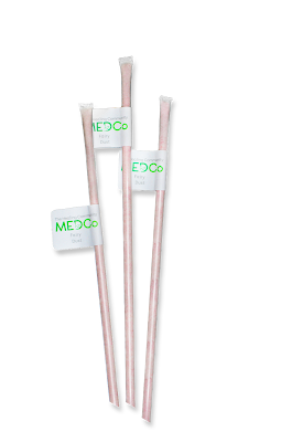 Photo of The Healing Community MEDCo