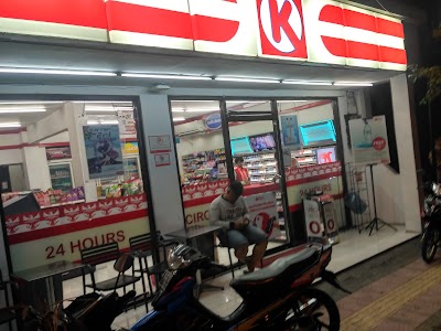 Photos of Circle K