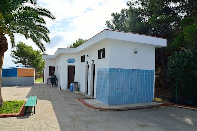 Photos of Camping & Village Rais Gerbi