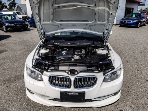 CarAvenue.ca - Thumbnail