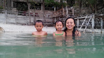 Photos of Playa Kukulkan, Balneario