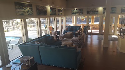 Photos of Rosemont Vinings Ridge