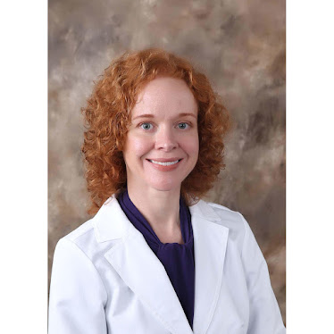 Heather Lambert FNP