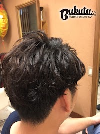 Bukuta Hairdresser's