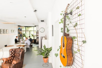 Photos of Cocq Makelaars