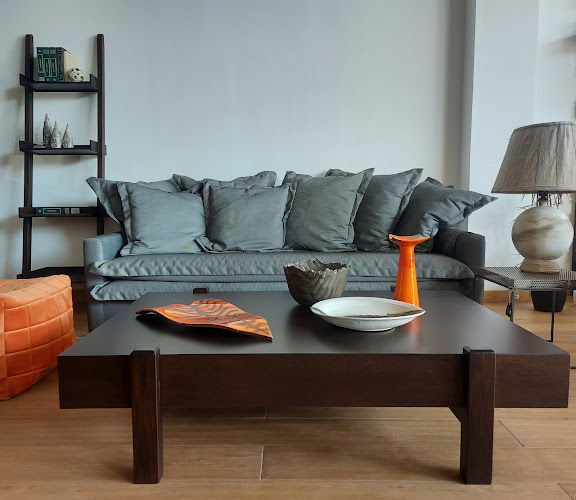 Opinii despre Aloni Home în Χαλάνδρι - Κατάστημα επίπλων