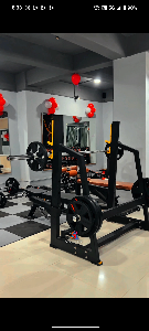 Taleem - The Health Club – Gym in Parola, Maharashtra
