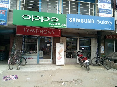 Photos of NAGESHWARI BUS STAND