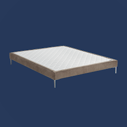 Photo n°13 de Maison de la LITERIE Beauvais à Beauvais (Accessoires mobiliers)