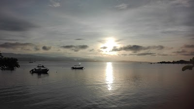 Photos of Cabinas Jimenez