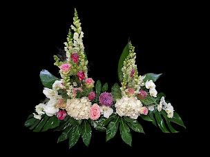 Photo n°9 de Eden Artisan Fleuriste à Clermont-Ferrand (Artisanat)
