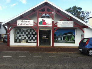 Photo n°8 de IGC Construction Biscarrosse - Acteur de Procivis Nouvelle Aquitaine à Biscarrosse (Constructeur de maisons personnalisées)