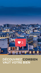 Photo n°20 de Century 21 - Agence Massot Nouveau Beaune à Beaune (Agence de location immobilière)