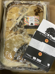 Photo n°17 de Boucherie Eugen Lena à Paris (Charcuterie)