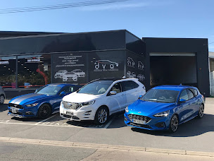 Photo n°42 de DOMINIQUE VIVIER AUTOMOBILES (D.V.A) à Bruay-la-Buissière (Concessionnaire automobile)