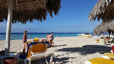 Photos of Faro de Bayahibe