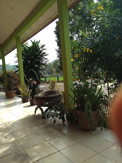 Photos of Warung Bu Tato.Cukangleuleus