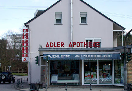 Alle