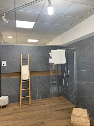 Photo n°19 de CAREO Annecy à Annecy (Fournisseur de revêtements de sol en bois et stratifiés)