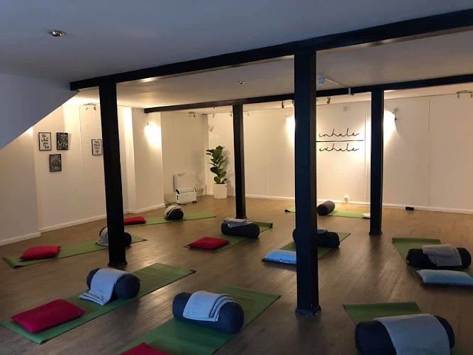 The Manor Health & Wellness Centre