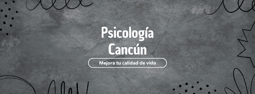 Psicología Cancún