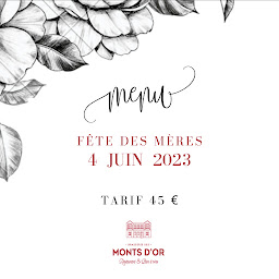 Photo n°9 de Brasserie des Monts d'Or à Saint-Cyr-au-Mont-d'Or (Caviste)