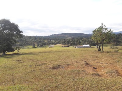 Photos of Aldea Concepci&oacute;n La Cal