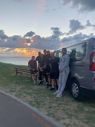 Photo n°3 de CSL Judo Aulnay à Aulnay-sous-Bois (Club de judo)