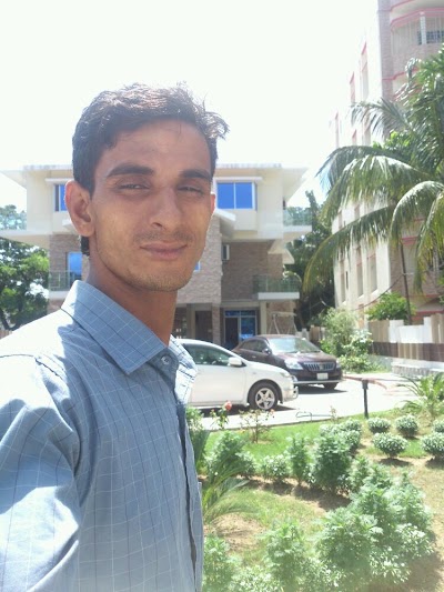Photos of Hotel Super Prince