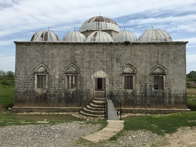 Photos of Xhamia e Plumbit