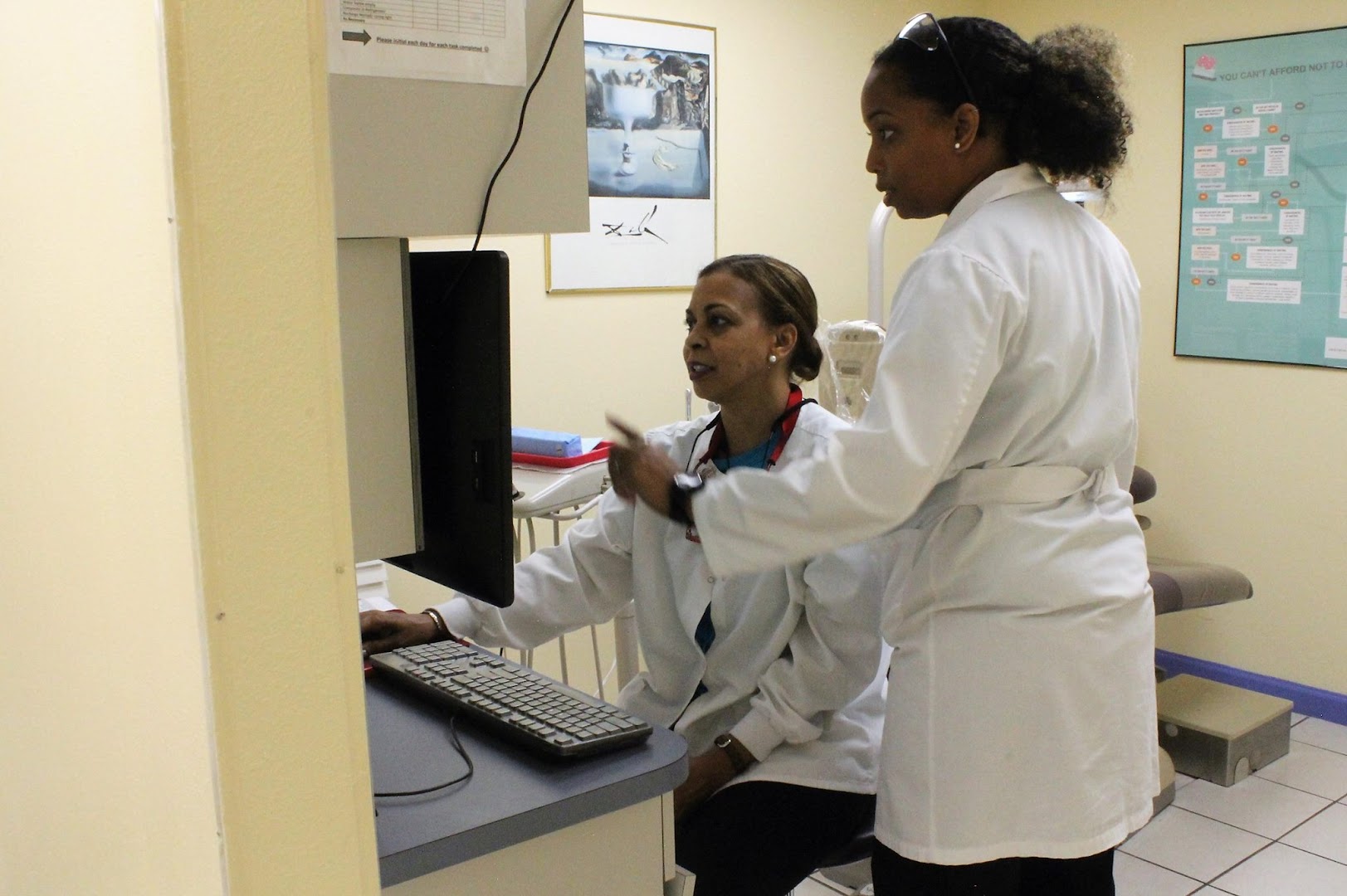 Tomlinson Dental photo 44