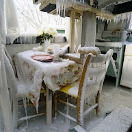 Agenda Diagnostic Immobilier Sarrebourg à Sarrebourg