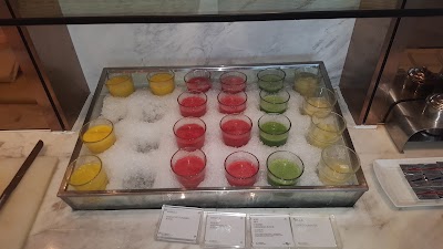 Photos of 威斯汀酒店