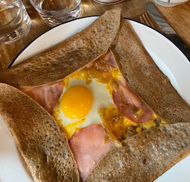 Photo n°19 de La Parenthèse à Bordeaux (Bar à vin)