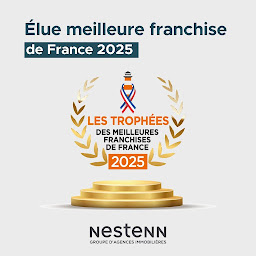 Photo n°20 de Agence Nestenn Immobilier Villefranche-de-Lauragais à Villefranche-de-Lauragais (Expert immobilier)