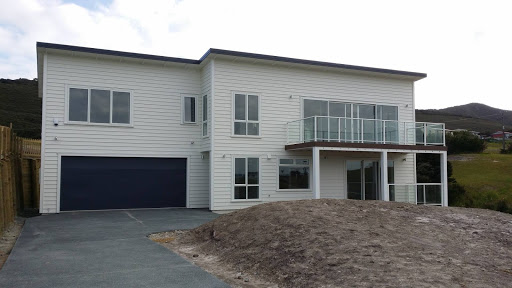 Far North Builders Ltd - Thumbnail