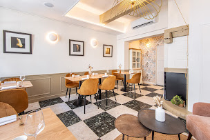 Photo n°30 de le Seize à Arles (Restaurant gastronomique)