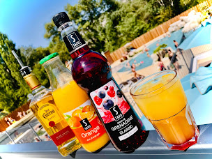 Photo n°42 de Yelloh! Village Camping Les Ramières à Sahune (Agence de location de maisons de vacances)