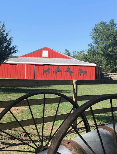 Applegate Ranch - Thumbnail