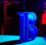 Le Boudoir Cosy Bar à Nice