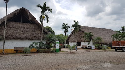 Photos of Parque Las Malocas - Catama