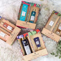 Photo n°12 de Pharmacie de la Renaudie à Albi (Pharmacie)