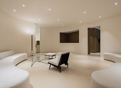 청주 고운얼굴이치과 교정과 치과의원