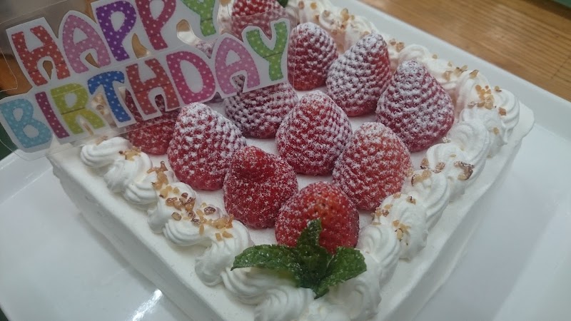 おやじの台所 もぐもぐ