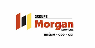 Photo n°5 de Groupe Morgan Services Castelnau-Le-Lez à Castelnau-le-Lez (Agence de recrutement)