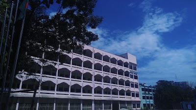 Photos of Kurmitola High School and College