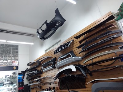 Photos of Autoplast Ltda