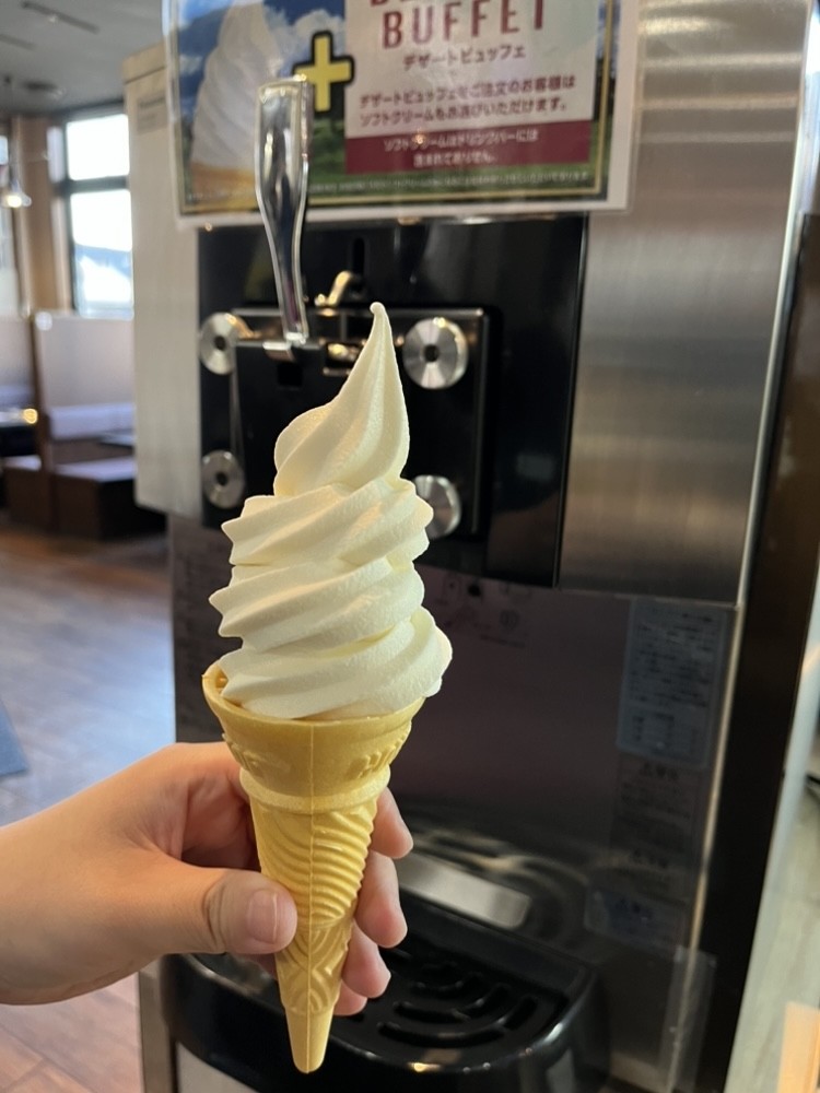 国産牛焼肉あみやき亭 岐南店