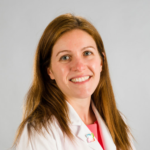 Sarah Hilding, MD - Thumbnail